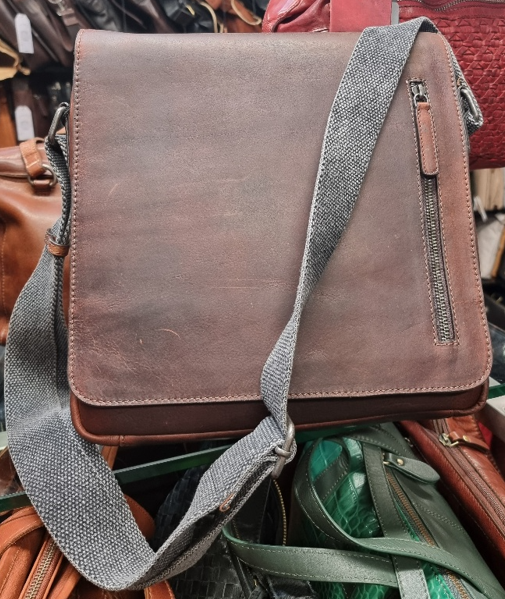 3914 Modapelle Leather Satchel Bags Direct Market Outlet