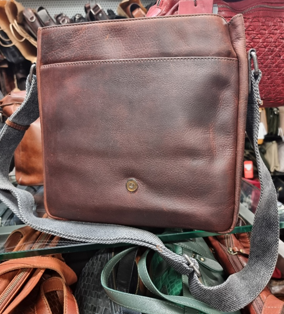 3914 Modapelle Leather Satchel Bags Direct Market Outlet