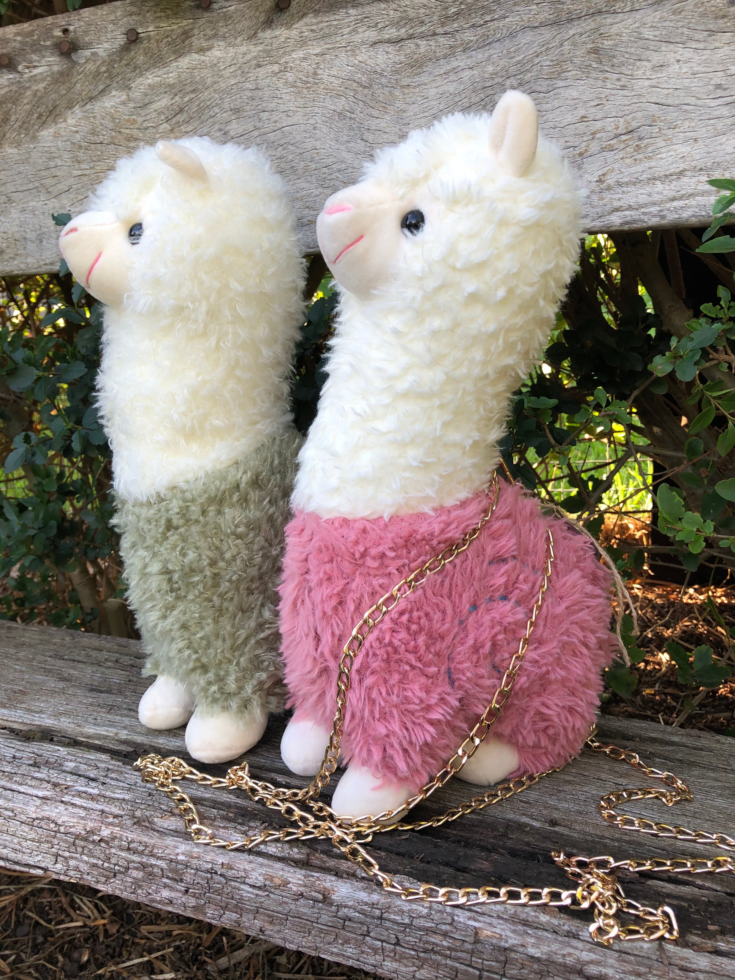 Llama Bag Bags Direct Market Outlet