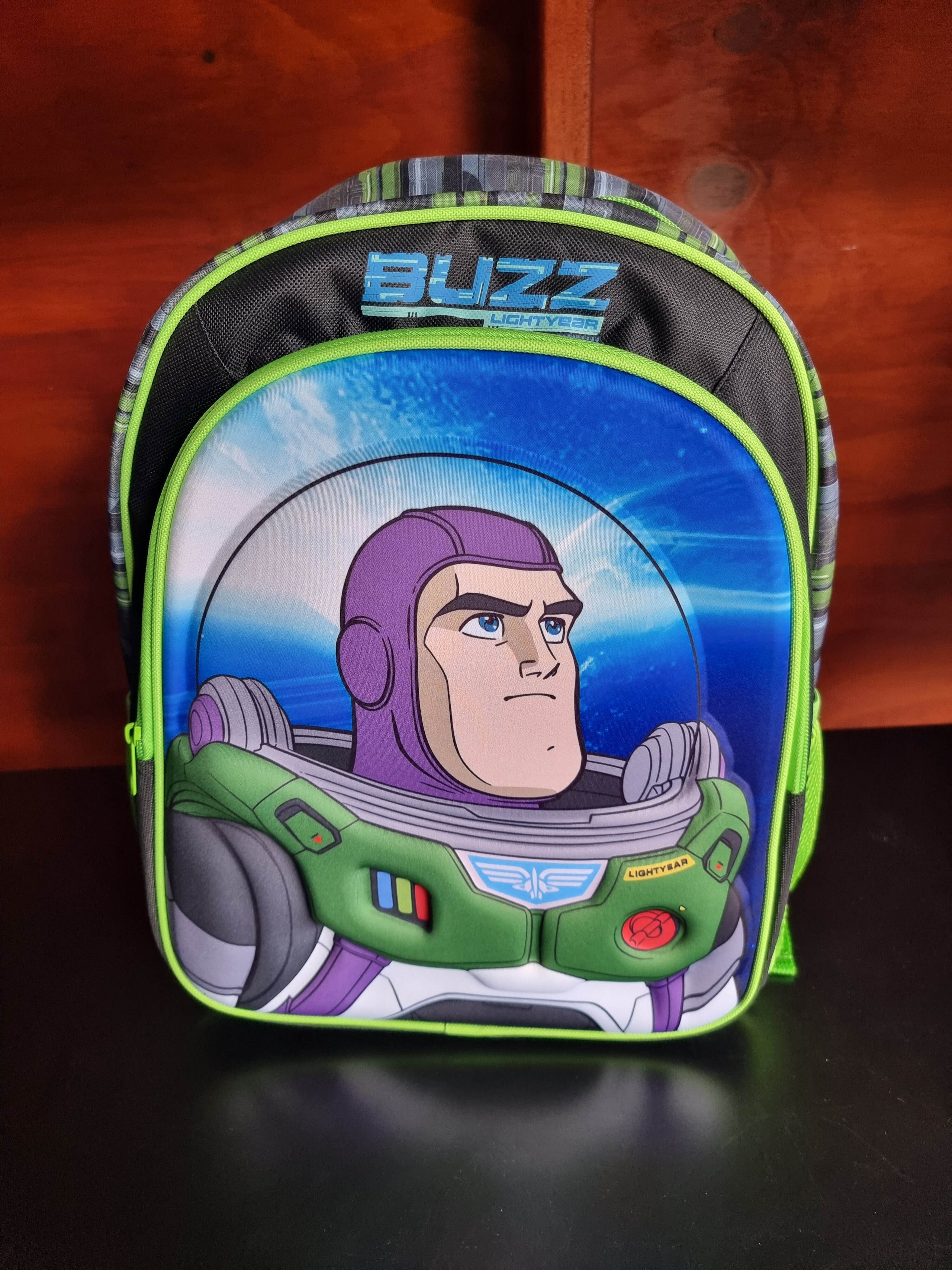 Toy Story Backpack Bags Direct Market Outlet toy-story-backpack-bags-direct-market-outlet